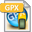 GPX