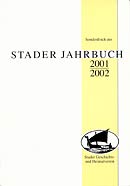 Stader Jahrbuch 2001/2002